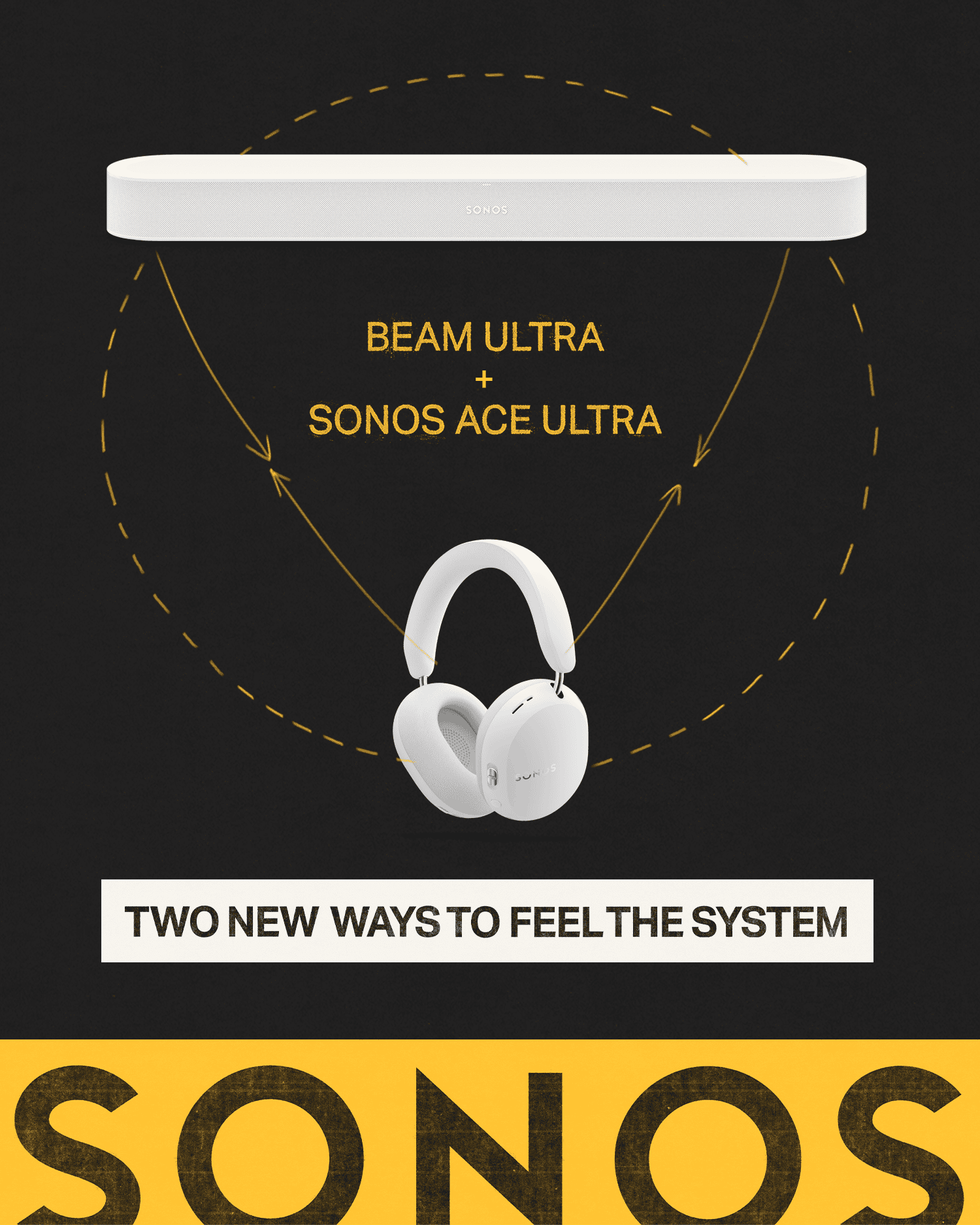 Headphones category