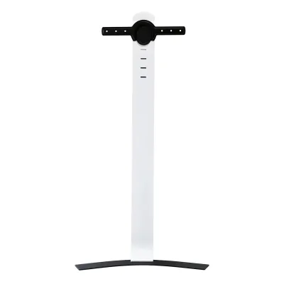 Salamander Designs Acadia Large Fixed Height Wall Stand for 30" - 65" TV
