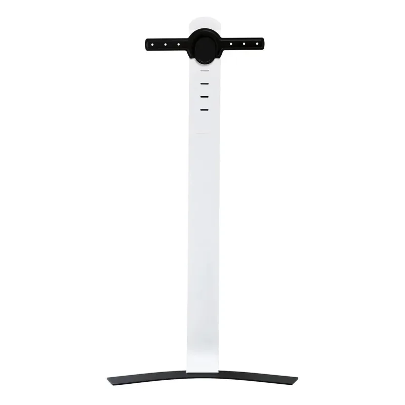 Salamander Designs Acadia Large Fixed Height Wall Stand for 30" - 65" TV