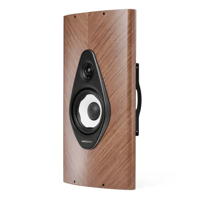 Diffusori Surround