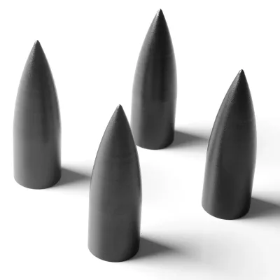 A/V Furniture Accessories