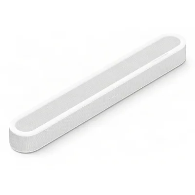 Sound Bars