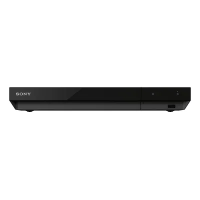 Sony UBP-X700U Pemutar Blu-ray 4K Ultra HD