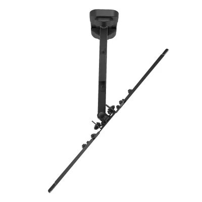Kanto PS200 artikulerat fullrörligt TV-fäste för 26"–60" TV