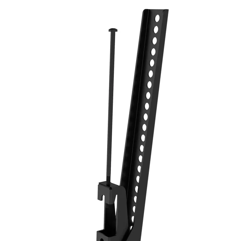 Kanto T6090 Tilting TV Wall Mount for 55" - 120" TVs