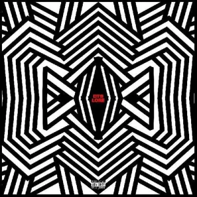 Lore - Vinyl LP