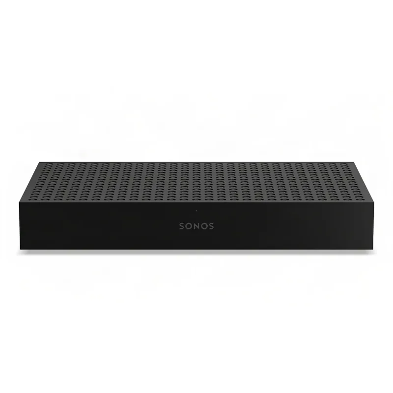 Sonos Amp Multi 8 Channel Amplifier