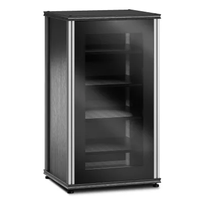 A/V Shelves & Racks