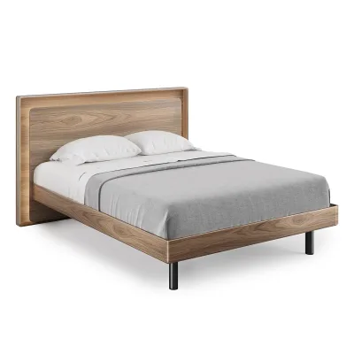 Arredamento per la camera da letto