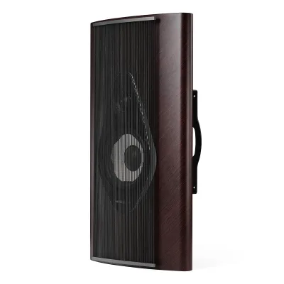 Sonus faber Olympica On-Wall G3 Lautsprecher – Einzeln (Wenge)