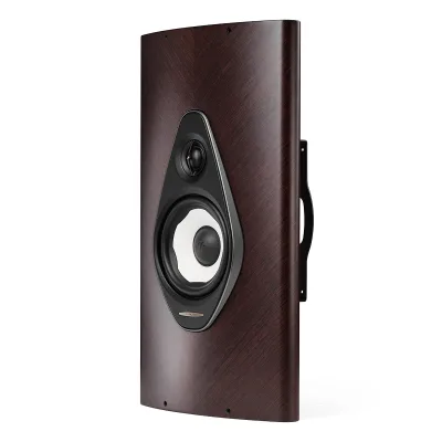 Surround Sound Speakers
