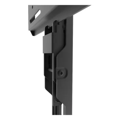 Kanto PF400 Supporto a parete a basso profilo per TV da 40" - 90"