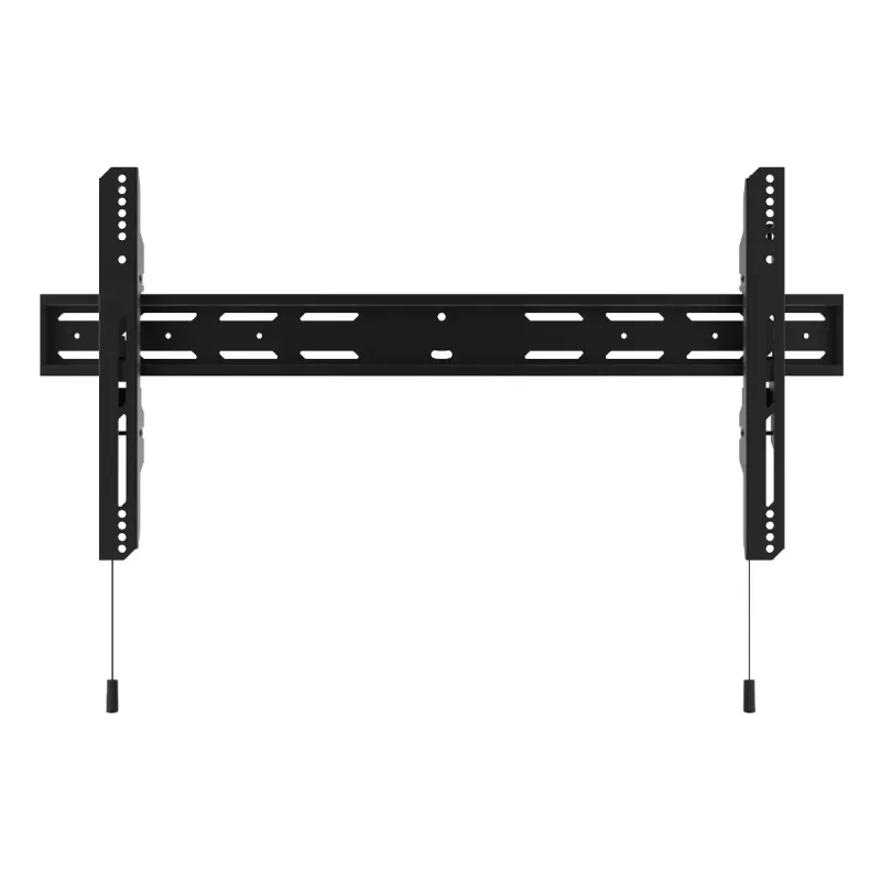 Kanto PF400 Low Profile Wall Mount for 40" - 90" TV