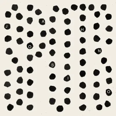 Spots - Vinyl LP