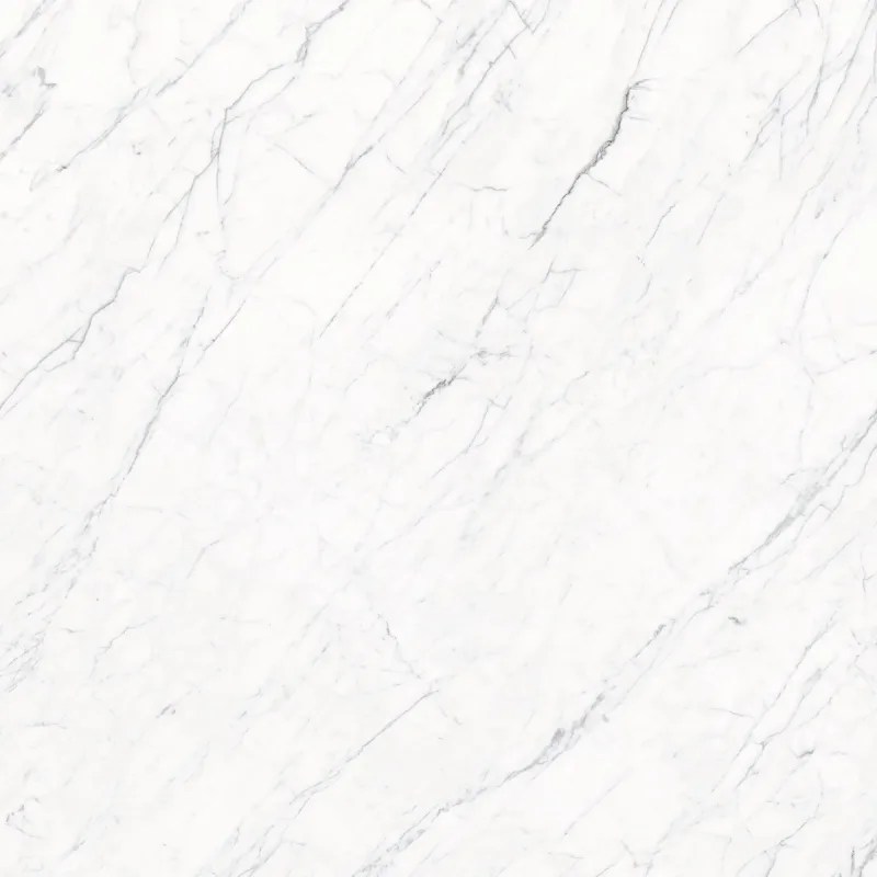 BDI Cloud 9 1183 -konsolipöytä posliinikannella (Cirrus White)