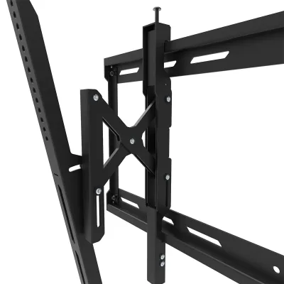Kanto TE300 Tilting Dual Stud TV Mount for 43"-90" TV