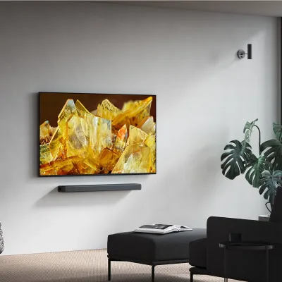 Sony XR98X90L 98" BRAVIA 4K HDR Full Array LED Smart TV mit Google TV