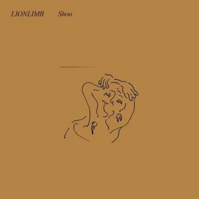 Shoo - Vinyl LP
