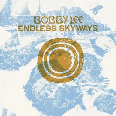 Endless Skyways - Vinyl LP