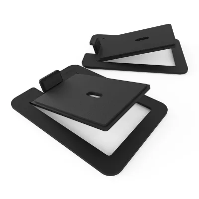Home Audio Accessories