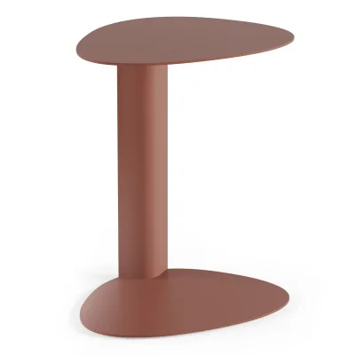 Lifestyle Furniture