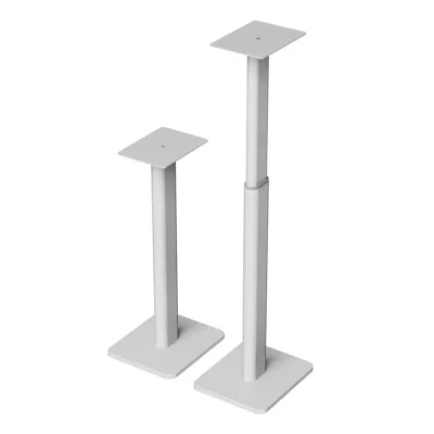 Accessori per audio domestico