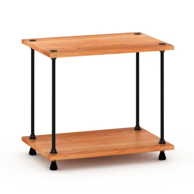 Salamander Designs Archetype 2.0 Modular Shelving (Cherry)