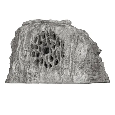 Rock Speakers