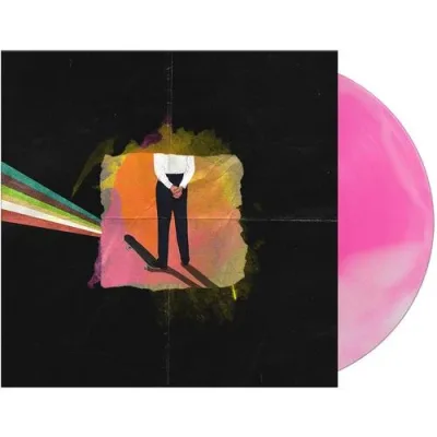 Vinyl