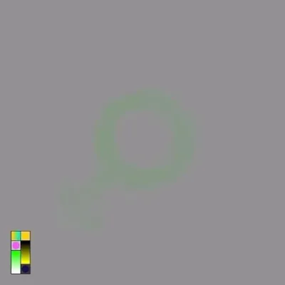 Excelsior - Vinyl LP