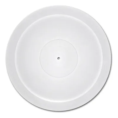 Turntable & Vinyl Care