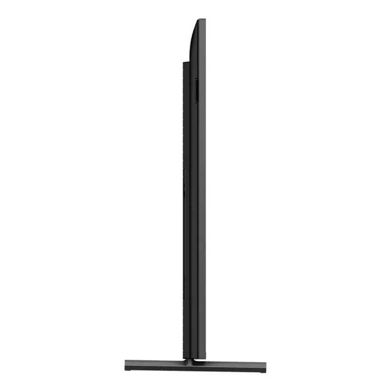 Sony XR98X90L 98" BRAVIA 4K HDR Full Array LED Smart TV mit Google TV