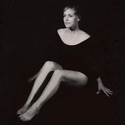 Springtime Carnivore - Vinil LP