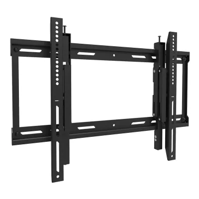 Kanto TE300 Tilting Dual Stud TV Mount for 43"-90" TV