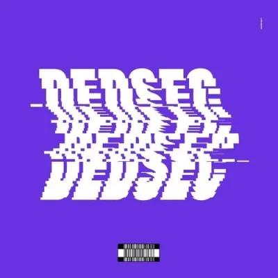 Watch Dogs 2 - O.s.t. - Vinile LP