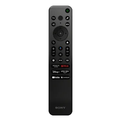 Sony XR98X90L 98" BRAVIA 4K HDR Full Array LED Smart TV mit Google TV