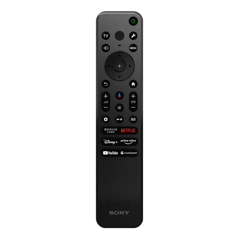 Sony XR98X90L 98" BRAVIA 4K HDR Full Array LED Smart TV mit Google TV