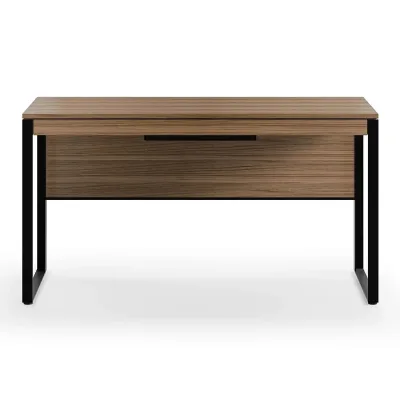 Home Office Furniture