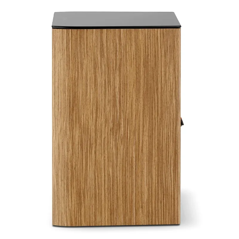 Focal Aria Evo X No. 1 bokhyllhögtalare – par (Prime Walnut)