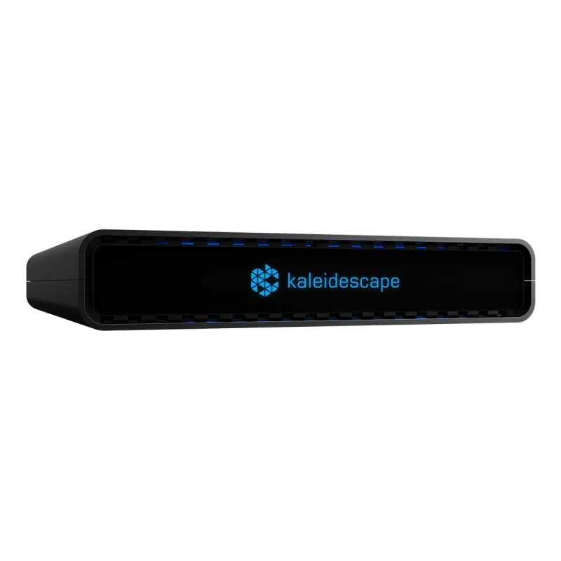 Kaleidescape Strato K 8K Movie Player