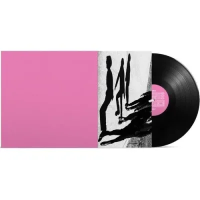 그링고 Vol 2 - 바이닐 LP