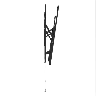 Kanto PT405 supporto TV inclinabile ultra low-profile per TV da 50&rdquo; - 90&rdquo;