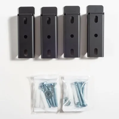 Accessori per mobili A/V
