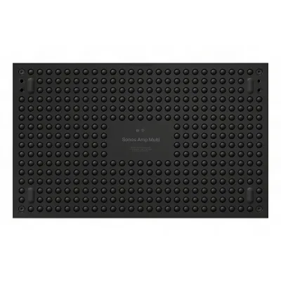 Sonos Amp Multi 8 Channel Amplifier
