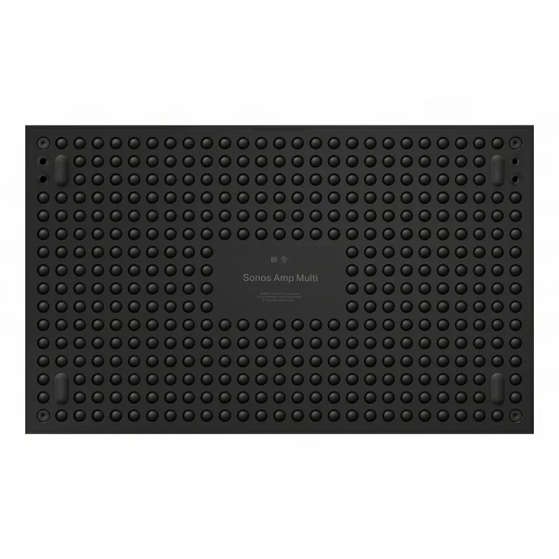 Sonos Amp Multi 8 Channel Amplifier