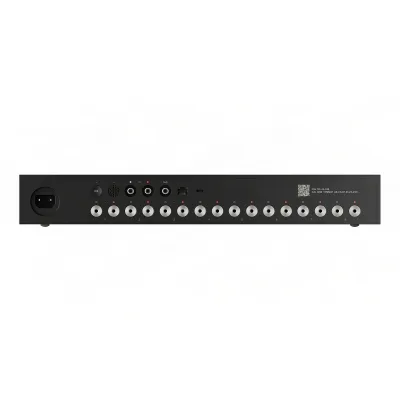 Sonos Amp Multi 8 Channel Amplifier