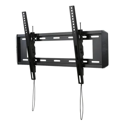 TV Mounts & Brackets