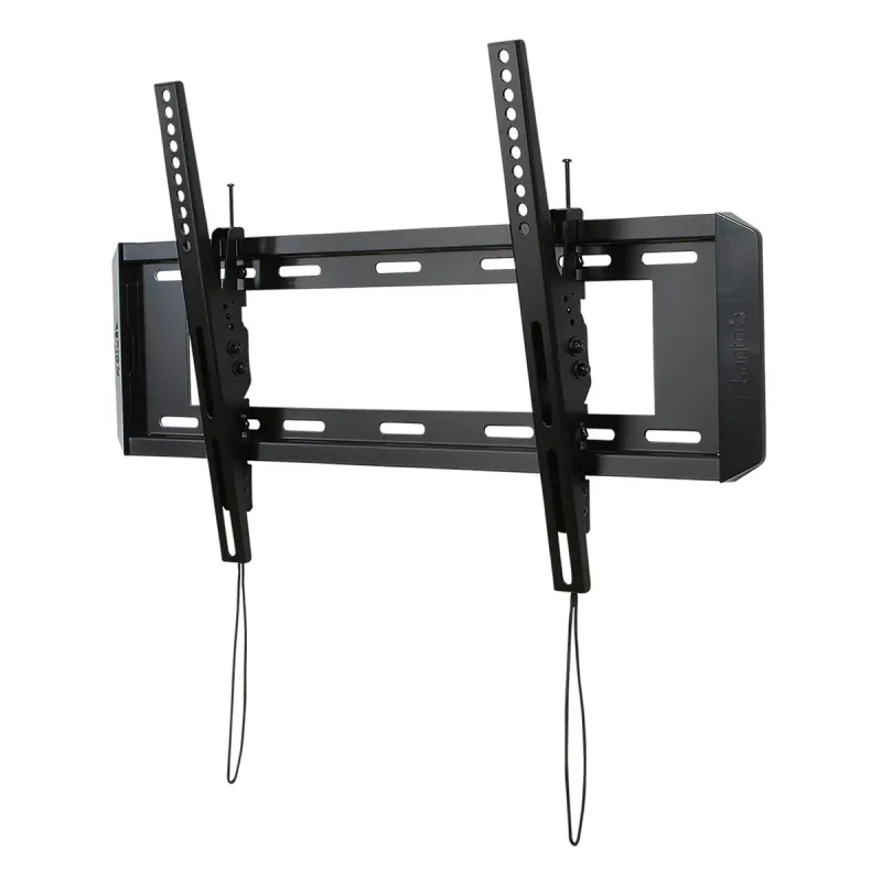 Kanto T3760 Tilting Wall Mount for 37" - 70" TVs