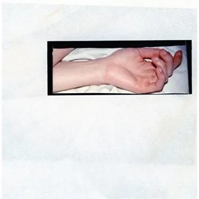 Talk To You Soon - Vinyl LP