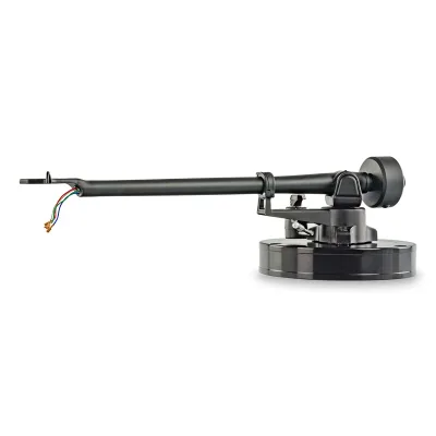 Michell Audio TecnoDec gramofon w zestawie z ramieniem T2 i UniCover